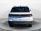 2027 Volkswagen Taos SE Black
