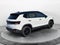 2027 Volkswagen Taos SE Black