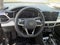 2026 Volkswagen Taos SEL