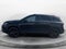 2026 Volkswagen Taos SEL