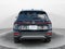 2026 Volkswagen Taos SEL
