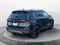 2026 Volkswagen Taos SEL
