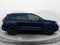 2026 Volkswagen Taos SEL