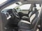 2026 Volkswagen Taos SEL