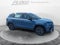 2027 Volkswagen Taos S