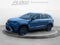 2027 Volkswagen Taos S
