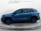 2027 Volkswagen Taos S