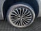 2027 Volkswagen Taos SE