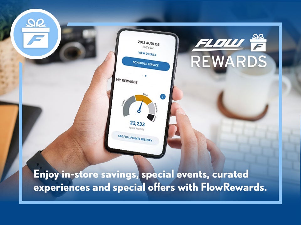 2023 Volkswagen Jetta 1.5T S