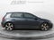 2019 Volkswagen Golf GTI 2.0T S