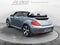2013 Volkswagen Beetle Convertible 2.0T