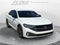 2024 Volkswagen Jetta Sport
