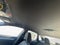 2027 Volkswagen Jetta Sport