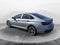 2027 Volkswagen Jetta Sport