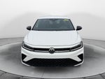2027 Volkswagen Jetta Sport