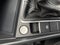 2027 Volkswagen Jetta Sport