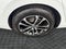 2027 Volkswagen Jetta Sport