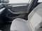 2027 Volkswagen Jetta Sport
