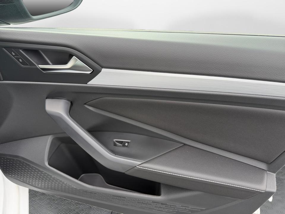 2027 Volkswagen Jetta Sport