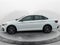2027 Volkswagen Jetta Sport
