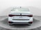 2027 Volkswagen Jetta Sport