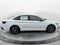 2027 Volkswagen Jetta Sport