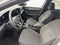 2027 Volkswagen Jetta Sport