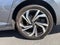 2026 Volkswagen Jetta SEL