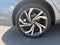 2026 Volkswagen Jetta SEL