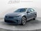 2026 Volkswagen Jetta SEL