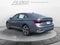 2026 Volkswagen Jetta SEL