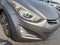 2014 Hyundai Elantra Limited