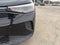 2021 Volkswagen ID.4 Pro