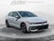2025 Volkswagen Golf GTI 2.0T SE
