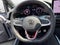 2025 Volkswagen Golf GTI 2.0T SE