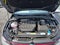 2025 Volkswagen Golf GTI 2.0T SE