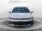 2025 Volkswagen Golf GTI 2.0T SE
