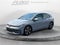 2025 Volkswagen Golf GTI 2.0T SE