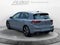 2025 Volkswagen Golf GTI 2.0T SE
