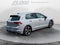 2025 Volkswagen Golf GTI 2.0T SE