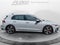 2025 Volkswagen Golf GTI 2.0T SE