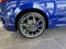 2026 Volkswagen Golf R 2.0T DSG