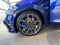 2026 Volkswagen Golf R 2.0T DSG