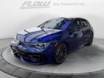 2026 Volkswagen Golf R 2.0T DSG