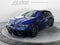 2026 Volkswagen Golf R 2.0T DSG