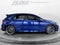 2026 Volkswagen Golf R 2.0T DSG