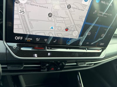 2026 Volkswagen Golf R 2.0T DSG