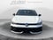 2026 Volkswagen Golf R 2.0T DSG