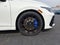 2026 Volkswagen Golf R 2.0T DSG