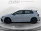 2026 Volkswagen Golf R 2.0T DSG
